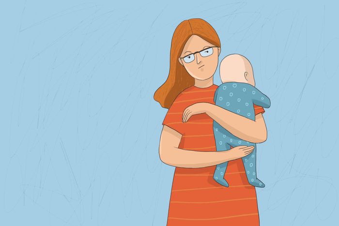 30-Everyday-Movements-That-Are-Wrecking-Your-Joints