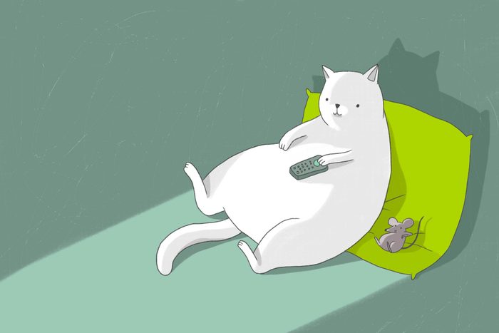 30-Everyday-Movements-That-Are-Wrecking-Your-Joints