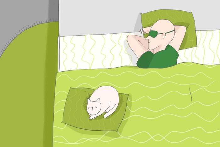 30-Everyday-Movements-That-Are-Wrecking-Your-Joints