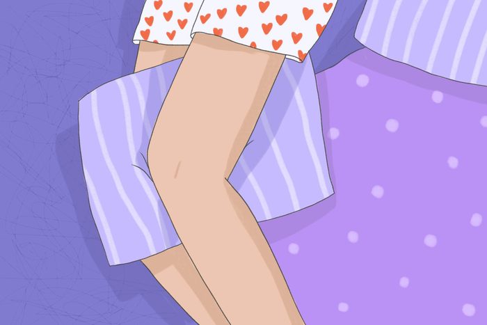 30-Everyday-Movements-That-Are-Wrecking-Your-Joints