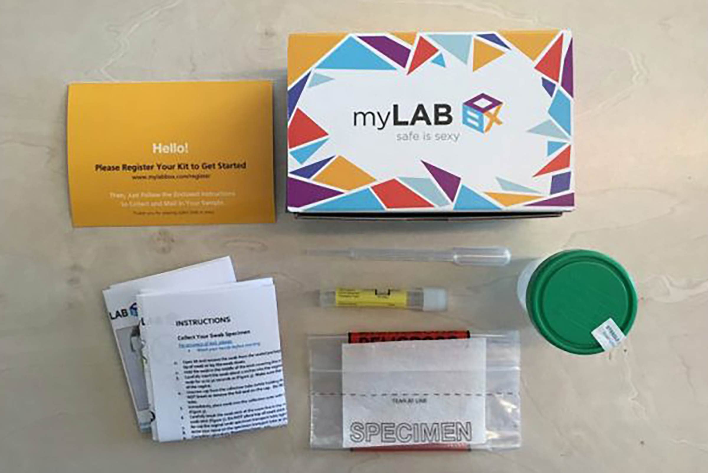 I-Tried-an-At-Home-STD-Testing-Kit.-Here's-What-Happened-via-mylabbox.com