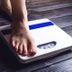 Yikes! Gaining Just 6 Pounds After Graduation Could Have Scary Health Consequences
