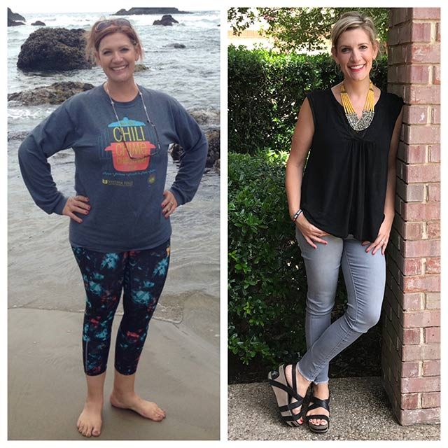 01-How-I-Dropped-5-Clothing-Sizes-In-7-Months-courtesy-Rebecca-C.-Walden