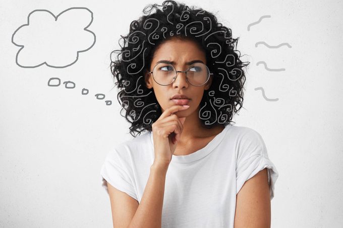 The-Scientific-Reason-You-Can't-Remember-Simple-Info-When-You-Need-It