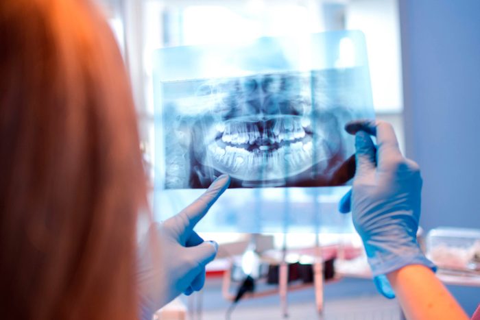 Things-Your-Dentist-Wants-You-to-Know-(But-You're-Too-Scared-to-Ask)