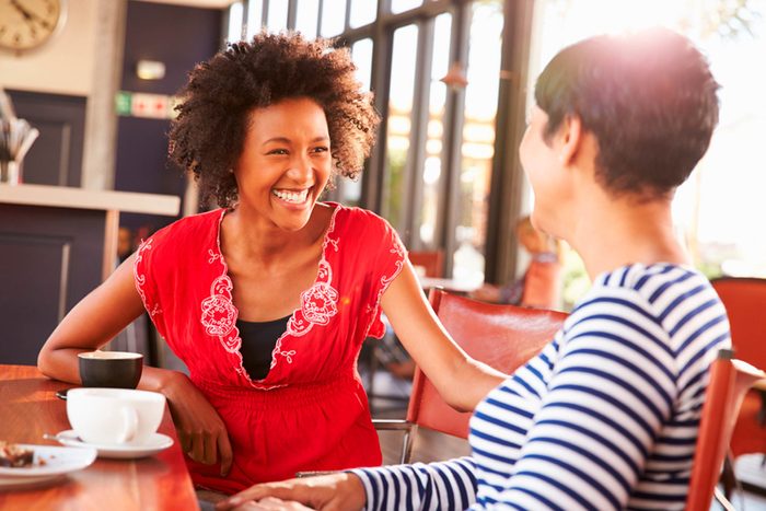 Things-Your-Dentist-Wants-You-to-Know-(But-You're-Too-Scared-to-Ask)