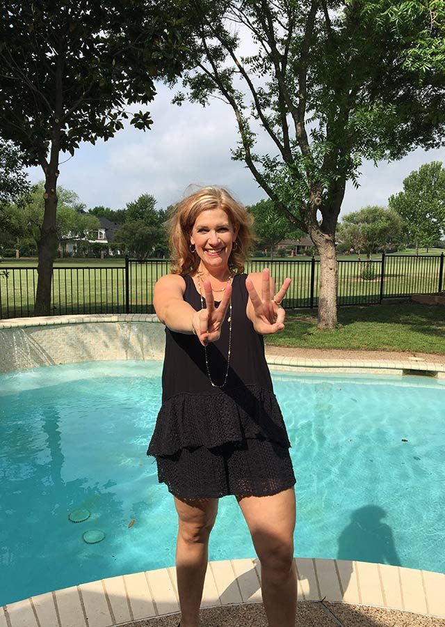 03-How-I-Dropped-5-Clothing-Sizes-In-7-Months-courtesy-Rebecca-C.-Walden