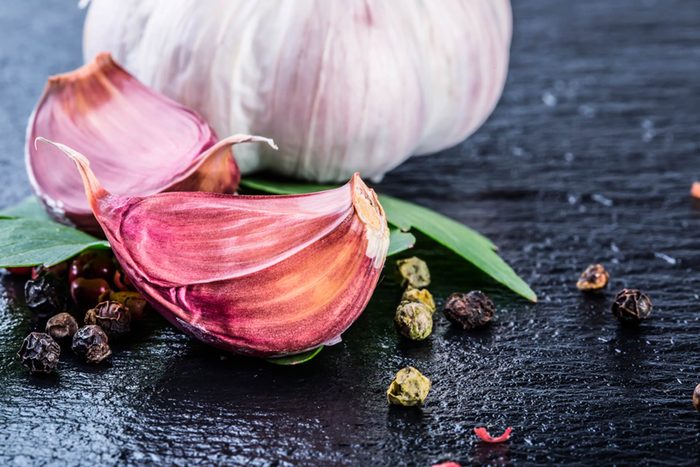 Things-Your-Dentist-Wants-You-to-Know-(But-You're-Too-Scared-to-Ask)