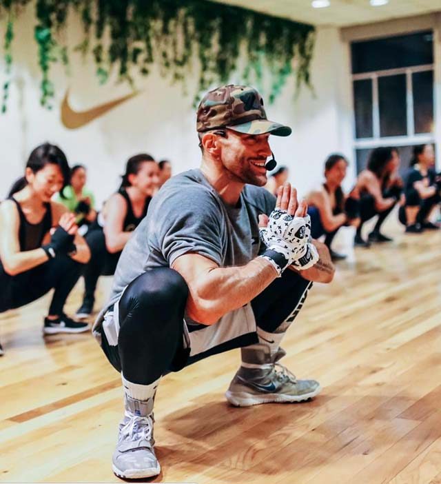 Moves-That-Fitness-Instructors-Think-Are-a-Waste-of-Time