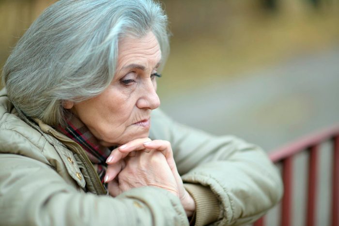 03-long-term-Signs Your Brain is Aging Faster Than You Are_490732894-Ruslan-Guzov