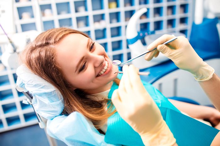 Things-Your-Dentist-Wants-You-to-Know-(But-You're-Too-Scared-to-Ask)