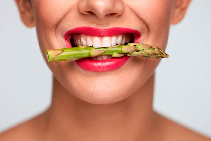 Things-Your-Dentist-Wants-You-to-Know-(But-You're-Too-Scared-to-Ask)