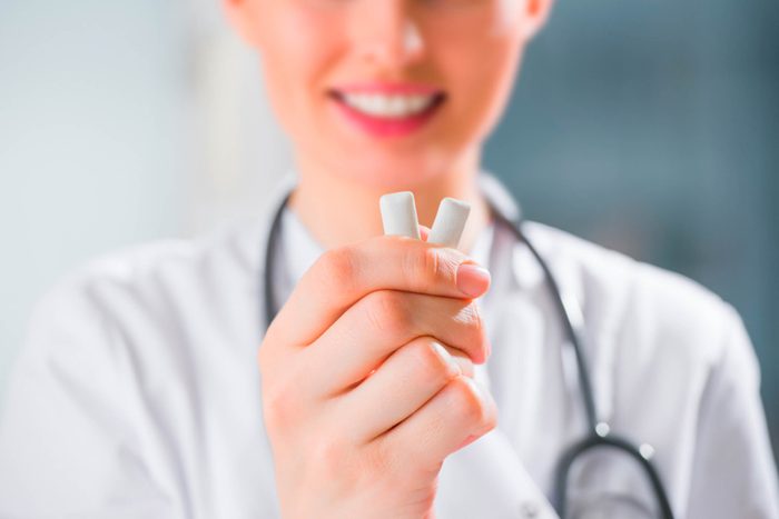 Things-Your-Dentist-Wants-You-to-Know-(But-You're-Too-Scared-to-Ask)