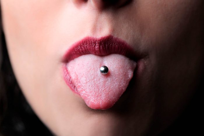 Things-Your-Dentist-Wants-You-to-Know-(But-You're-Too-Scared-to-Ask)