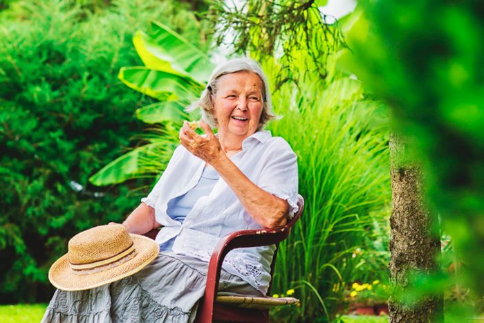 08-balance-Signs Your Brain is Aging Faster Than You Are_296730815-Dusan-Petkovic