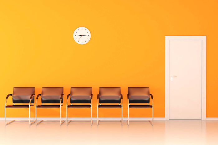 Things-Your-Dentist-Wants-You-to-Know-(But-You're-Too-Scared-to-Ask)