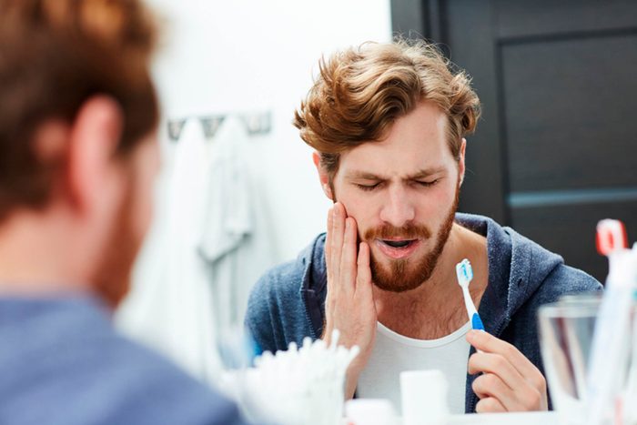 Things-Your-Dentist-Wants-You-to-Know-(But-You're-Too-Scared-to-Ask)