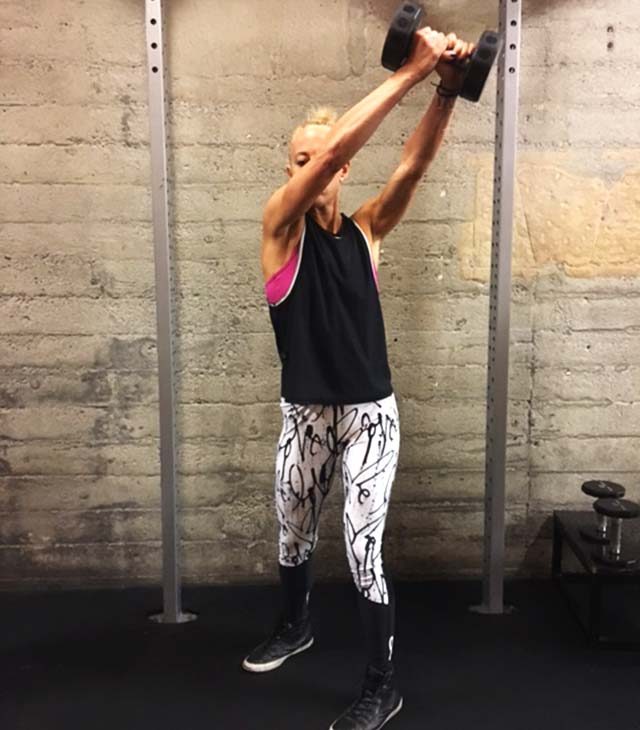 -Moves-That-Fitness-Instructors-Think-Are-a-Waste-of-Time