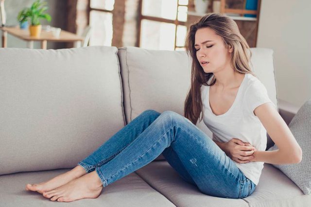 Cyclopsoriasis_640442287-Roman-Samborskyi-FT