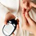 It Takes Only One Hour to Raise Your Child’s Risk of Diabetes, According to Science