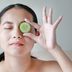 10 Remedies to Treat the Dark Circles Under Your Eyes