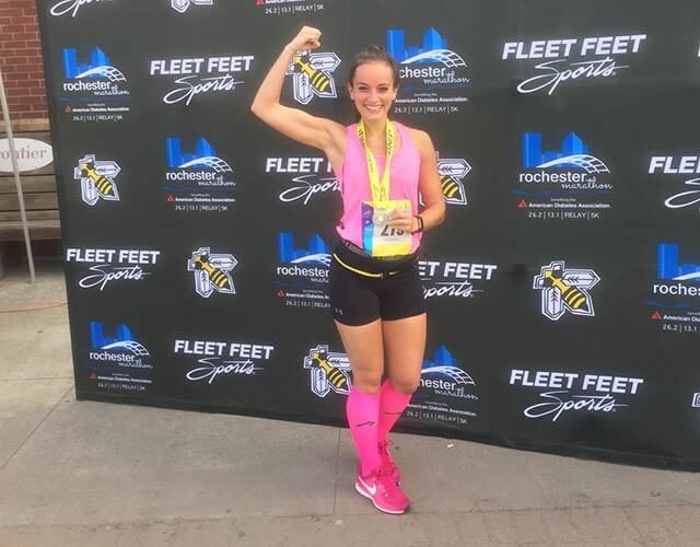 03-I-Was-So-Bloated-I-Looked-5-Months-Pregnant-Courtesy-Amber-Vesey