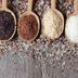 What You Need to Know About the Diverticulitis Diet to Avoid Flare-Ups