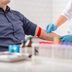 The Important Blood Test Your Doctor Should Be Doingâ€”Your Heart Might Need It