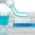 Your Toothpaste or Mouthwash Might Actually Be Staining Your Teeth