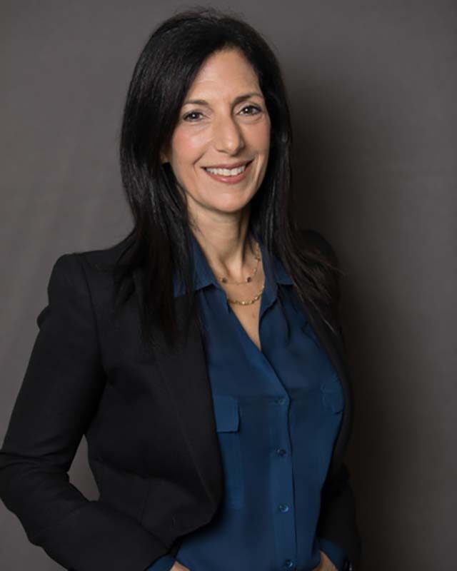 Women-on-Why-Theyre-Thankful-for-Their-BRCA-Diagnosis