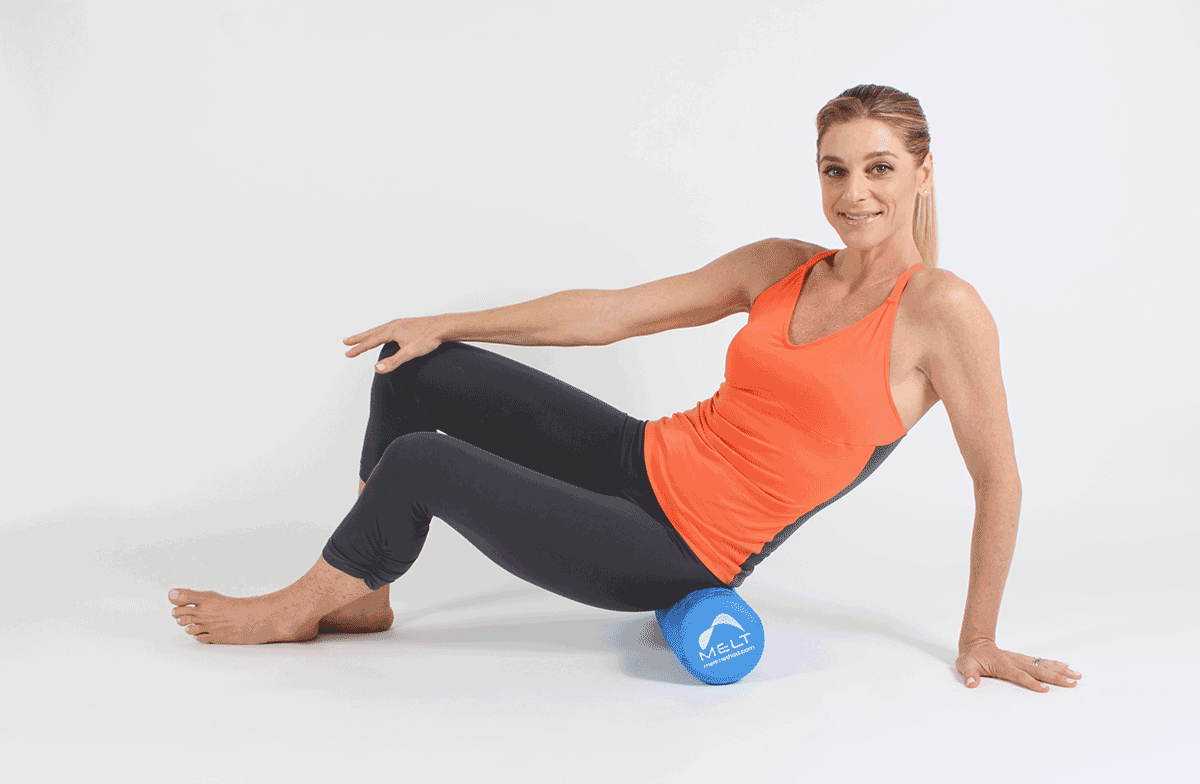 Deep-Hip-Indirect-Shear