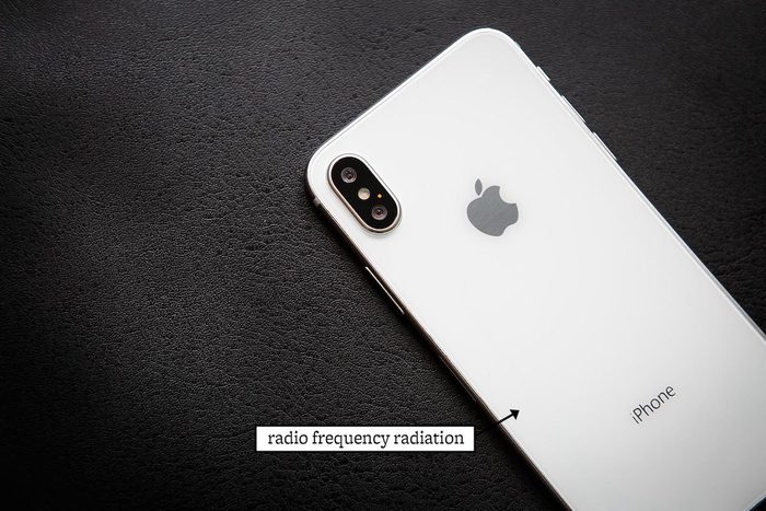 23 Groundbreaking Cancer Research That Could Save Your Life