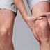 7 Quick Ways to Get Rid of Pain on the Inside of the Knee