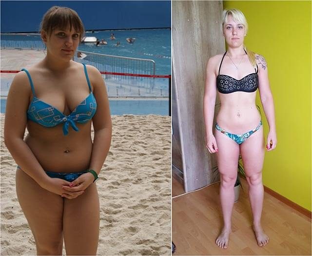 weight-loss-transformation