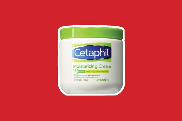 cetaphil