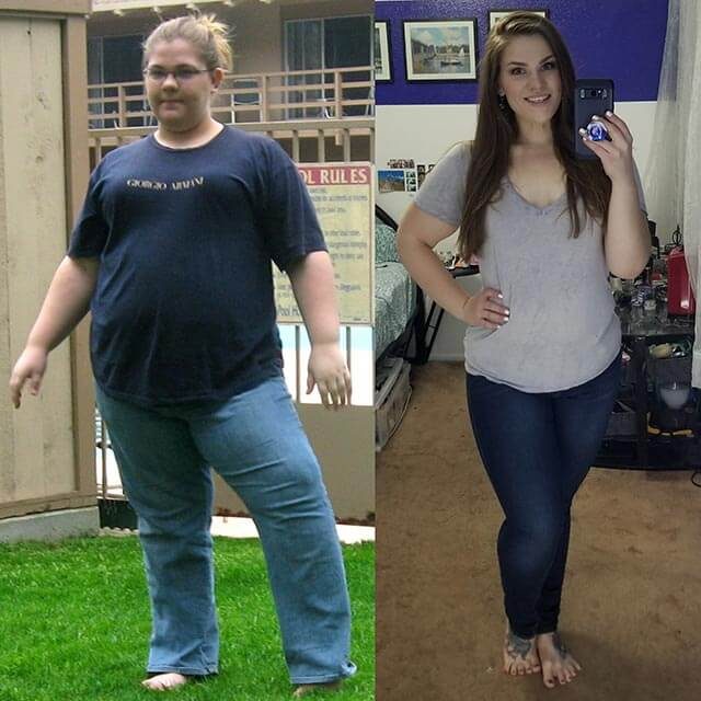 weight-loss-transformation