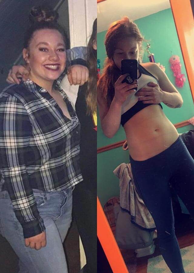 weight-loss-transformation