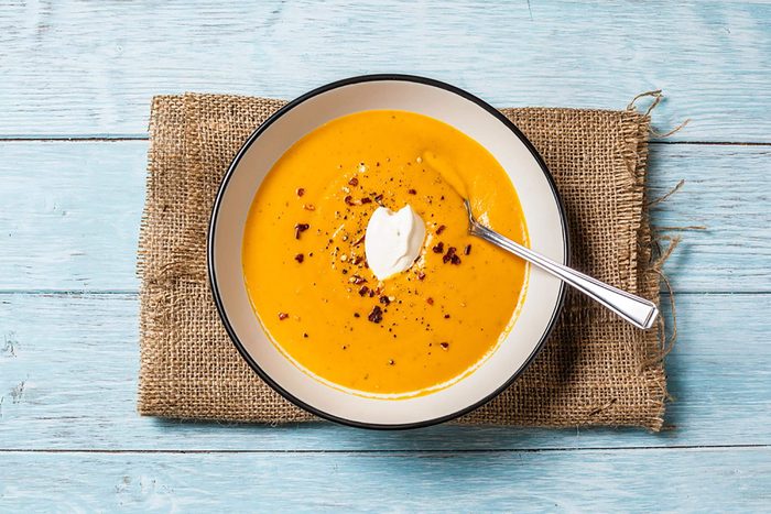 Butternut-Squash-Soup