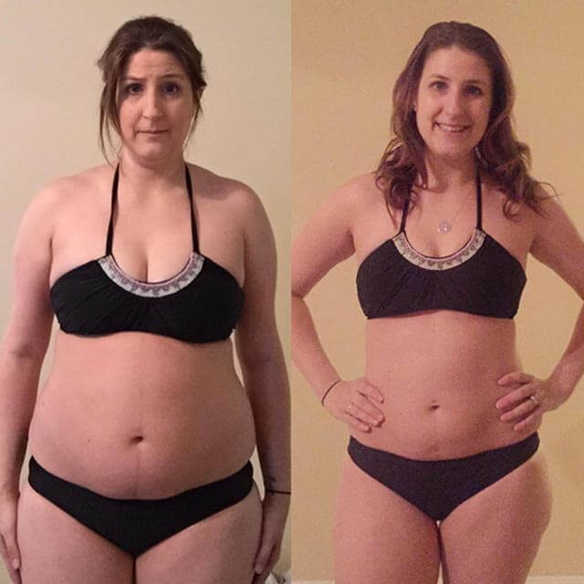 weight-loss-transformation