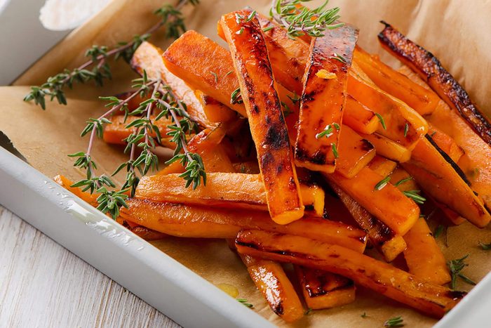 Sweet-potato-fries