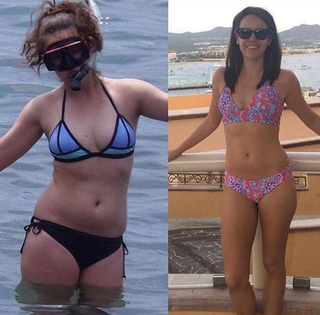 weight-loss-transformation