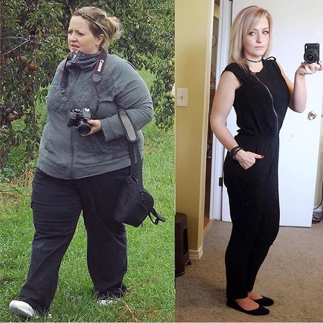 weight-loss-transformation
