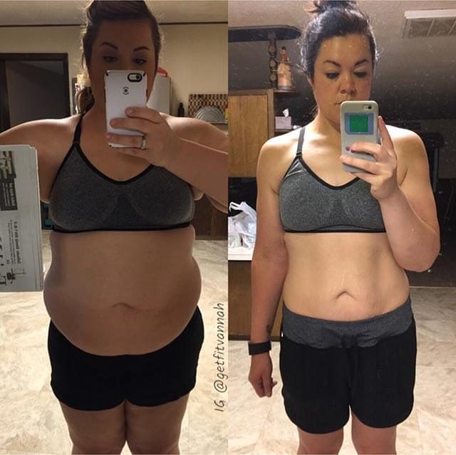 weight-loss-transformation
