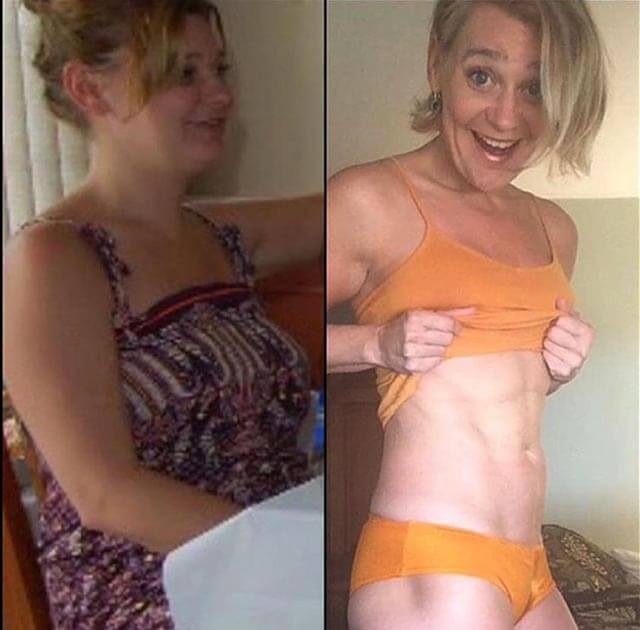 weight-loss-transformation