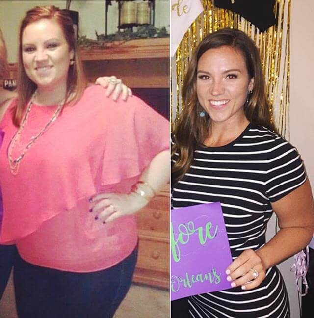 weight-loss-transformation