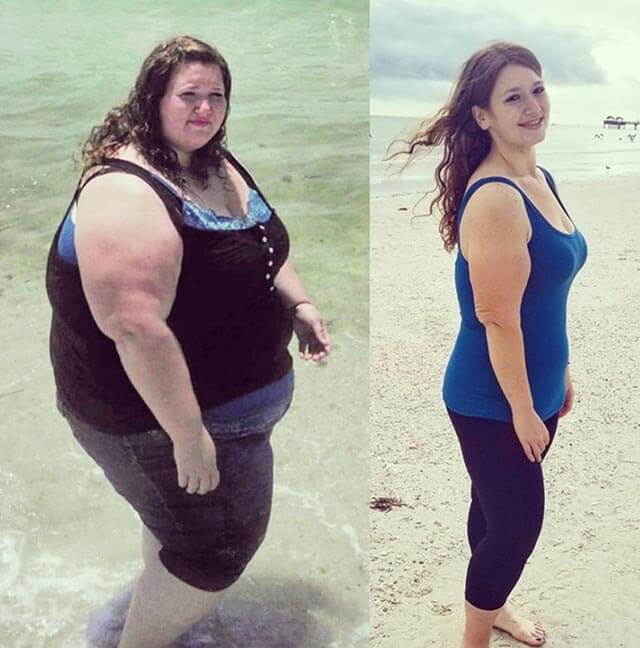 weight-loss-transformation