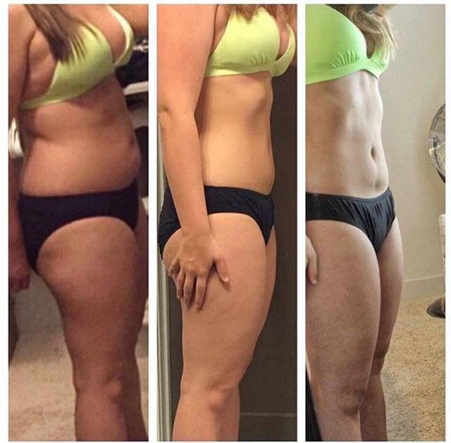 weight-loss-transformation