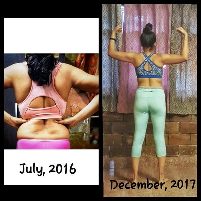 weight-loss-transformation