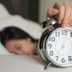 16 Sneaky Signs You Need to See a Sleep Doctor