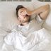 7 Types of Insomnia That Can Keep You Up at Night